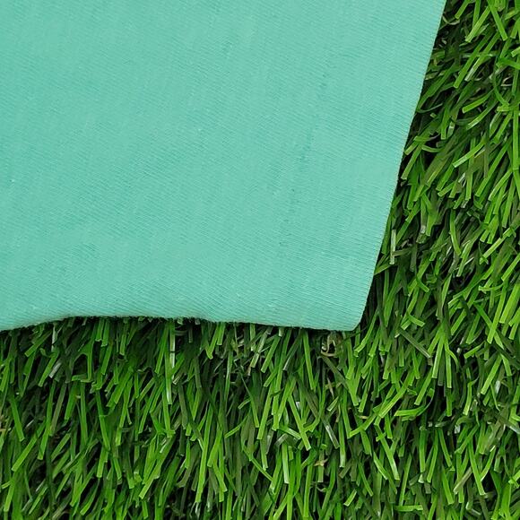 VTG 1988 Pan-Mass Challenge Tee Mens S Single Stitch USA Made Cycling Dragon - Picture 5 of 13